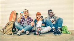 How to remain relevant for the African traveller