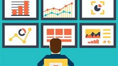 Capitalising on the psychology of your site's visitors