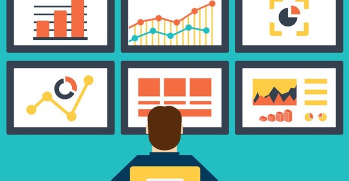 Capitalising on the psychology of your site's visitors