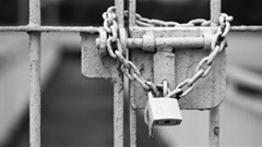 Constitutional Court rules against lockouts