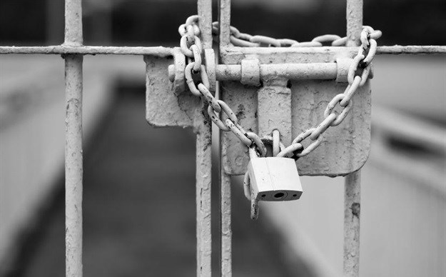 Constitutional Court rules against lockouts