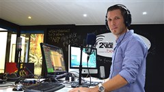 [Biz Takeouts Lineup] 166: Celebrating public relations with the PRISM Awards 2016