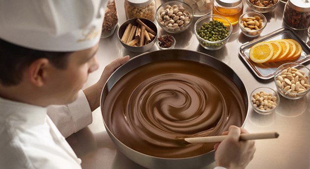 What's on at Easter in Cape Town?