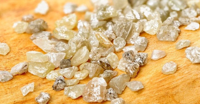 Stellar Diamond raises R13 m capital for its West Africa operations