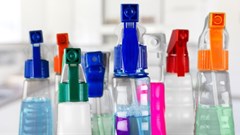 Green cleaning myths: probiotics, bacteria, enzymes and microbes