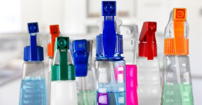 Green cleaning myths: probiotics, bacteria, enzymes and microbes