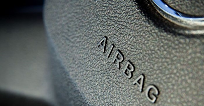 Honda expands recall campaign