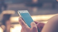 App advertising to exceed $44bn by 2020