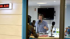 [Biz Takeouts Podcast] 166: Bridget von Holdt chats PRISM Awards 2016