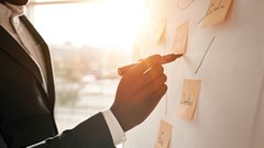 Campaign to help SMEs reach 1001 days