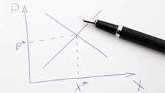 Intimately understanding the supply and demand chain in Africa