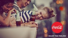 #BrandManagerMonth: Marina Loubser from Coca-Cola SA