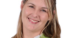 #BrandManagerMonth: Alaina Huysamen from Kaspersky Lab