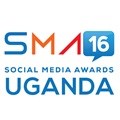 South Africa joins industry leaders at Ugandan Social Media Awards
