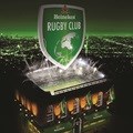 New film, campaign for rugby fans from Heineken