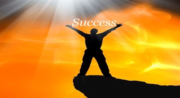 What exactly is digital media - Lessons from around the world