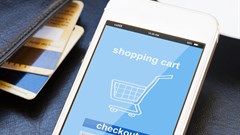 Tigo Tanzania launches innovative nano lending scheme