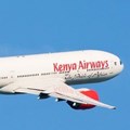 Kenya Airways to co-sponsor World Travel Awards
