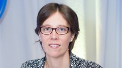 #BrandManagerMonth: Tracy Maclear from Goodyear South Africa