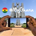 Campaign launched to promote tourism in Ghana
