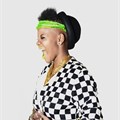 Toya Delazy goes to final round of the Midem Artist Accelerator