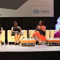 The MTN 2016 Women in Business Awards winners announced