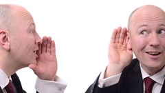 How to create shareable content in social media marketing