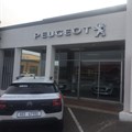 Midbay Group the new owner of Peugeot Citroën Richards Bay
