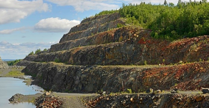 Towards a positive legacy