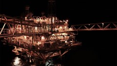 APO joins Africa Oil & Power as official newswire