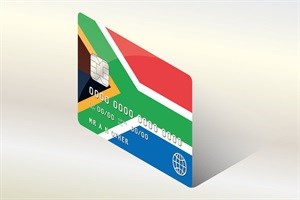 Forthcoming content highlights on Bizcommunity