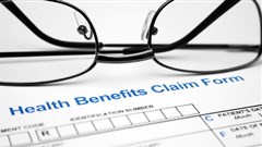 Bonitas and Liberty looking to merge