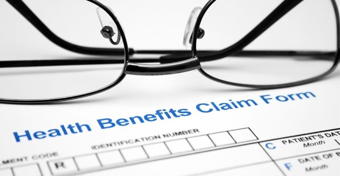 Bonitas and Liberty looking to merge