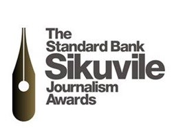 Standard Bank Sikuvile Journalism Awards open