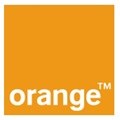 Orange and Ecobank launch a bank-to-wallet money transfer service