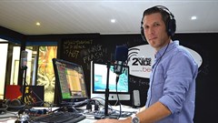 [Biz Takeouts Lineup] 167: The state of loyalty in SA with Amanda Cromhout