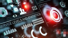 It's not about quantity, it's about quality of data in retail