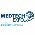 Lions Health launches MedTech Expo, free exhibiting offer