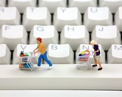 Research indicates that global digital payments will reach $3.6 trillion