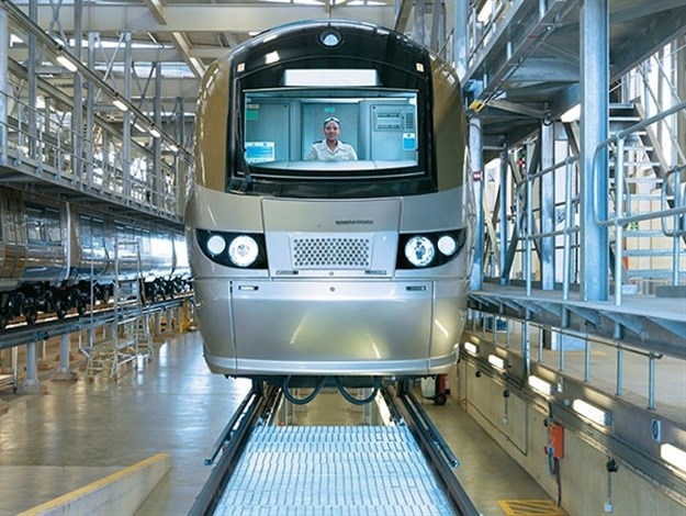 In the MasterCard African Cities Growth Index, Cape Town, Durban, Johannesburg, and Tshwane are in the medium-low growth potential bracket. Cities with high growth potential include Maputo, Casablanca, Lagos, Abidjan and Dar es Salaam.