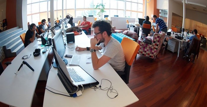 African tech hubs looking for sustainable models - Google