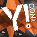 Y!CON 2016: An opportune youth revelation