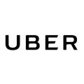 Abuja, Nigeria becomes Uber's 400th city to launch