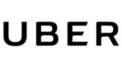 Abuja, Nigeria becomes Uber's 400th city to launch