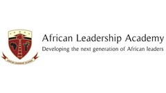 Survey provides glimpse into the world of young entrepreneurs in Africa