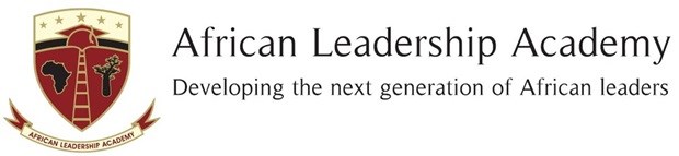 Survey provides glimpse into the world of young entrepreneurs in Africa