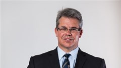 #BrandManagerMonth: Chris Luyt, Bestmed