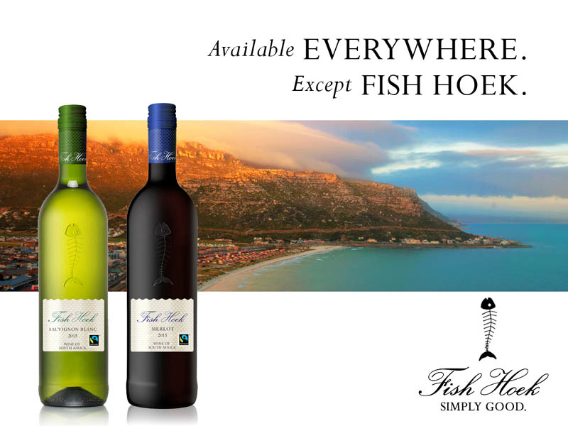 #BrandManagerMonth: Doing wine well