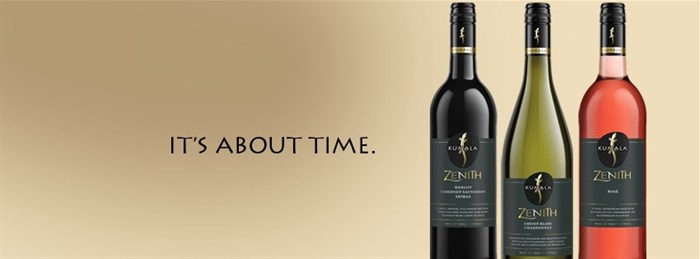 #BrandManagerMonth: Doing wine well