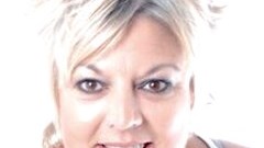 #BrandManagerMonth: Doing wine well